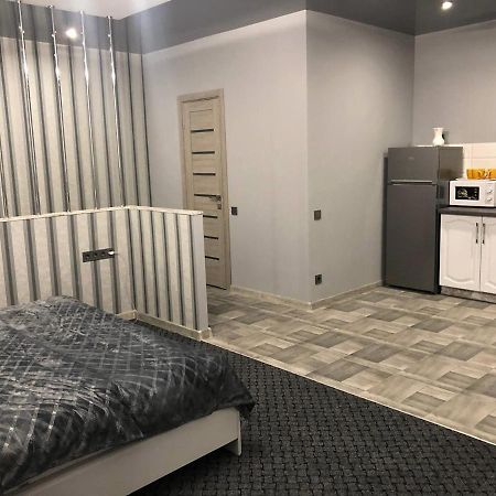 Аpartments Central Town Містечко Центральне З Власним Паркінгом Та Документами На Проживання อิวาโน-ฟรานกิฟสเก ภายนอก รูปภาพ