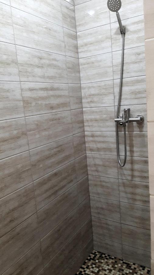 Аpartments Central Town Містечко Центральне З Власним Паркінгом Та Документами На Проживання อิวาโน-ฟรานกิฟสเก ภายนอก รูปภาพ